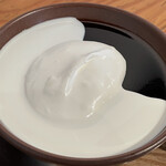 タスヤード的實拍圖