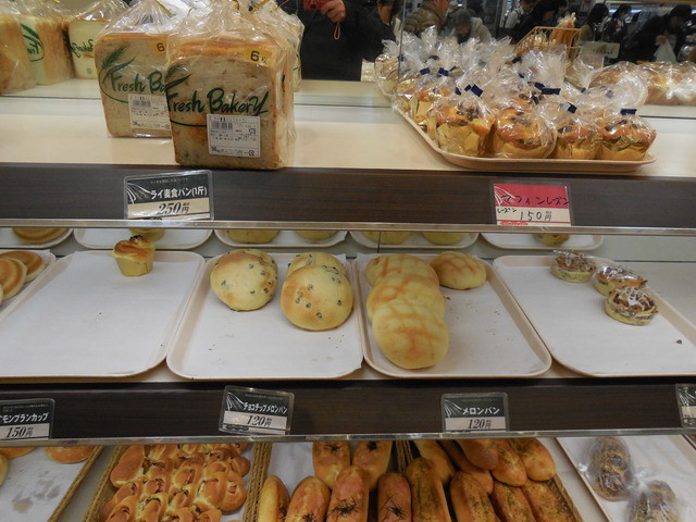 ボンデセール的实拍高清图