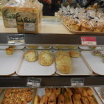 ボンデセール的实拍图