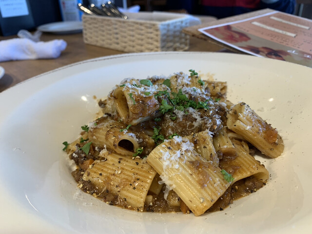 池田ワイン城的實拍高清圖
