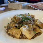 池田ワイン城的實拍圖