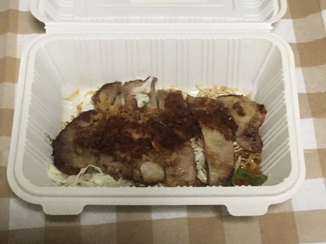 recommendations image for おべんとうキッチン