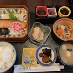 ハートンホテル京都的实拍图