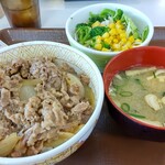 recommendations for すき家 東大阪菱屋西店