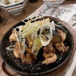 大海の食卓的实拍图