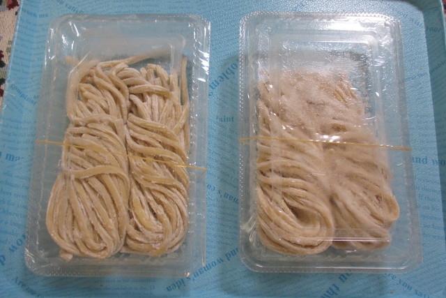 recommendations image for 三百圓食堂 日吉小町