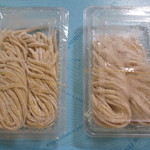 recommendations for 三百圓食堂 日吉小町