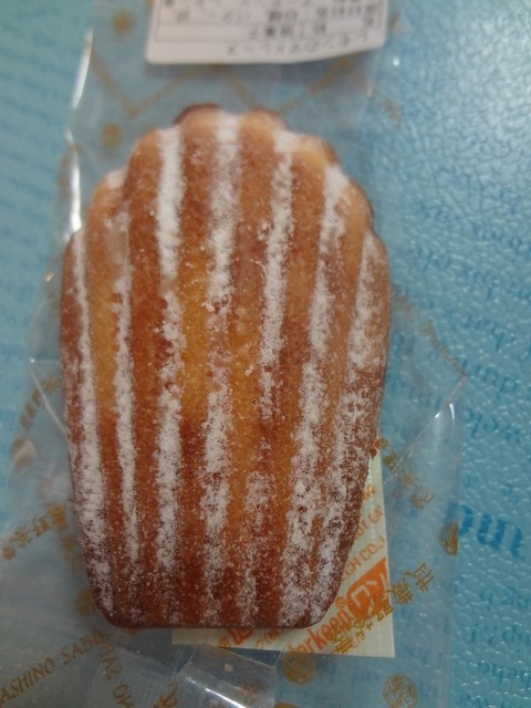 recommendations image for 武蔵野茶房 ASTA店