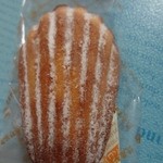 recommendations for 武蔵野茶房 ASTA店