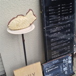recommendations for マルニカフェ
