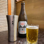 recommendations for 江戸前うなぎ 釜めし 江戸定
