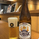 recommendations for 豆皿料理・酒 そばまえ moyuk Sapporo店