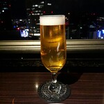 M PRIME 梅田店的實拍圖