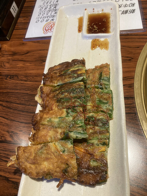 Takeshoku的實拍高清圖