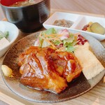 recommendations for 沖縄酒場 かふー