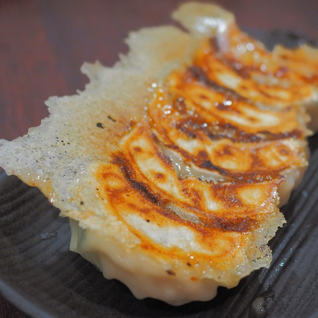 餃子のさんくみ的实拍高清图