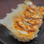 餃子のさんくみ的实拍图