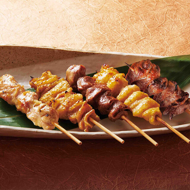 recommendations image for 村さ来 東村山店