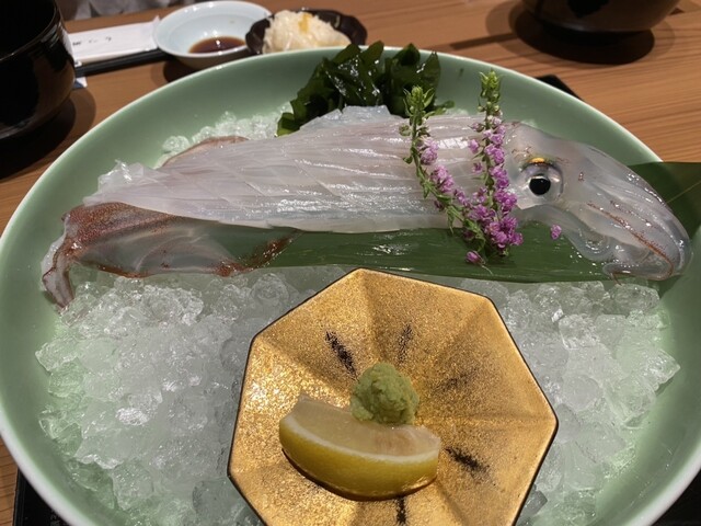 博多もつ鍋 前田屋 総本店的實拍高清圖