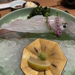 博多もつ鍋 前田屋 総本店的實拍圖