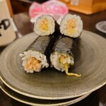 和楽 市場店的实拍图