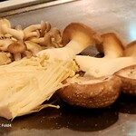 recommendations for 知喜多 蒲田駅前店