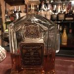 BAR　KNOTT的實拍圖