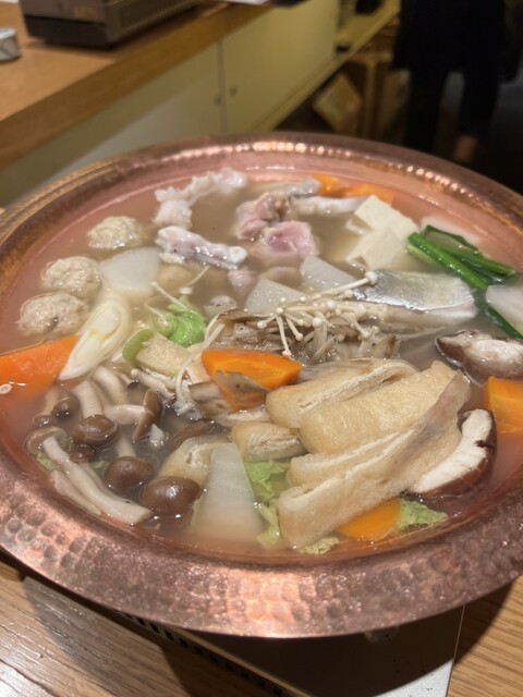 心・技・体 うるふ的实拍高清图