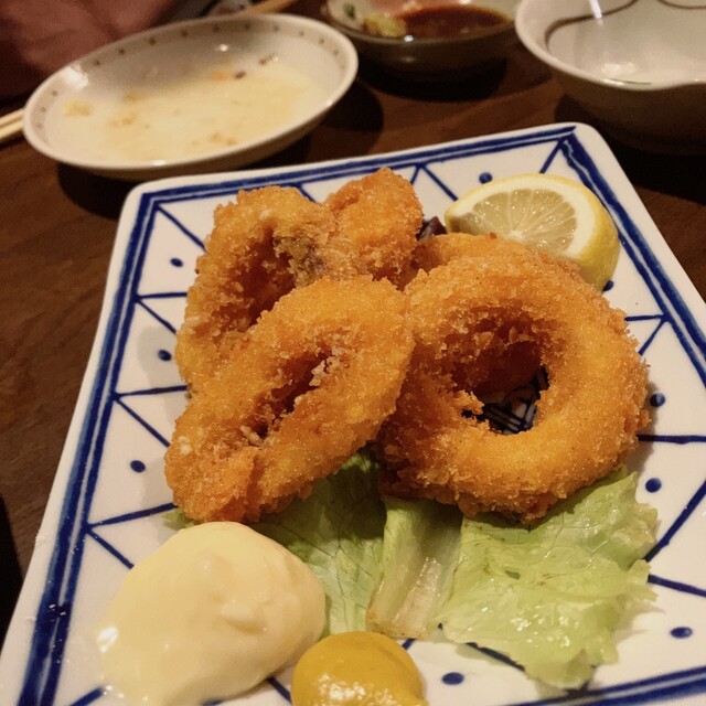 玉善的實拍高清圖