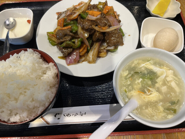 串門的实拍高清图