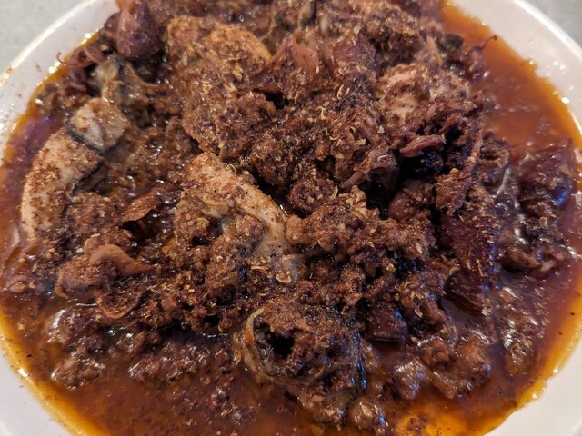 小梟的实拍高清图