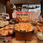どんぐり 山鼻店的实拍图