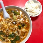 recommendations for 中国家庭料理大連