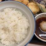 recommendations for さん天 枚方高野道店