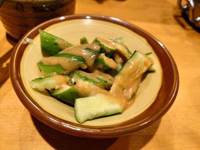 recommendations image for 鍋vou家