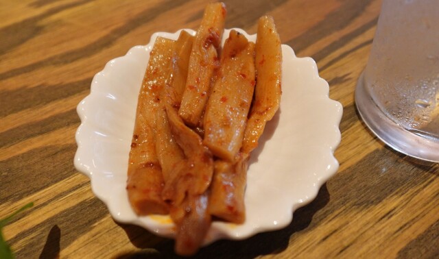 本まぐろ大船団的實拍高清圖