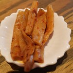 本まぐろ大船団的實拍圖