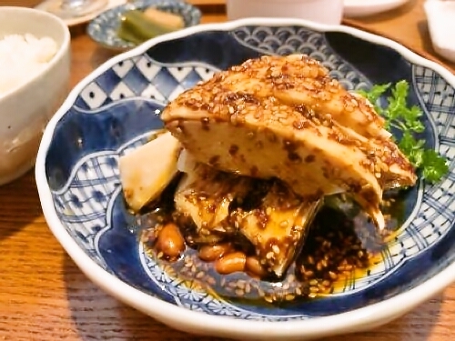 中国料理 にいくら的實拍圖