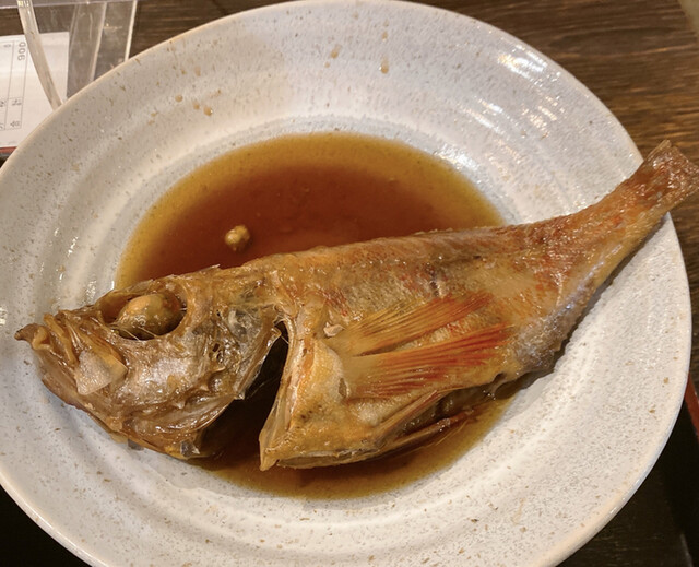 おかってや 市ヶ谷店的實拍高清圖