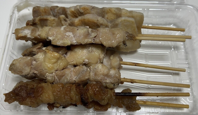 博多ぐるぐるとりかわ 竹乃屋 ジ・アウトレット北九州店的實拍高清圖