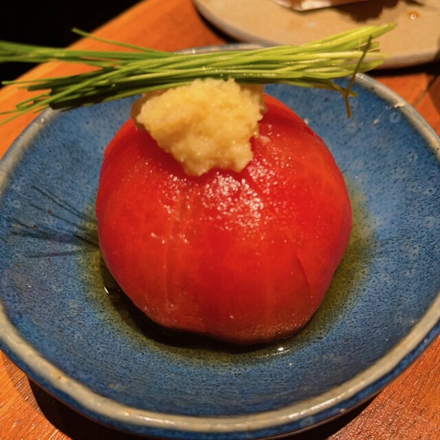 八文字的實拍高清圖