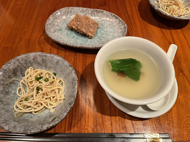 孫 六本木店的實拍高清圖