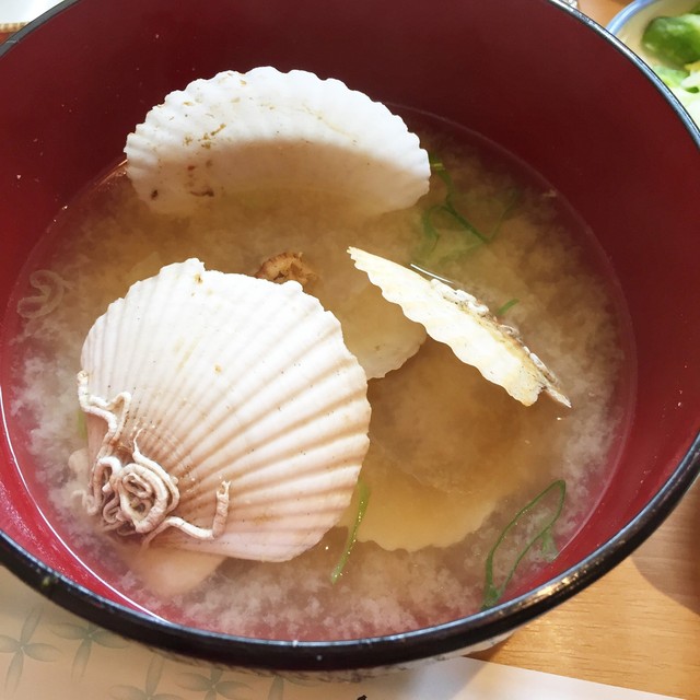 海鮮ダイニング 龍的實拍高清圖