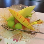京・貴船ひろや的實拍圖