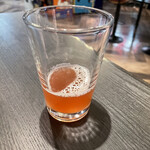 recommendations for EXBAR TOKYO plus