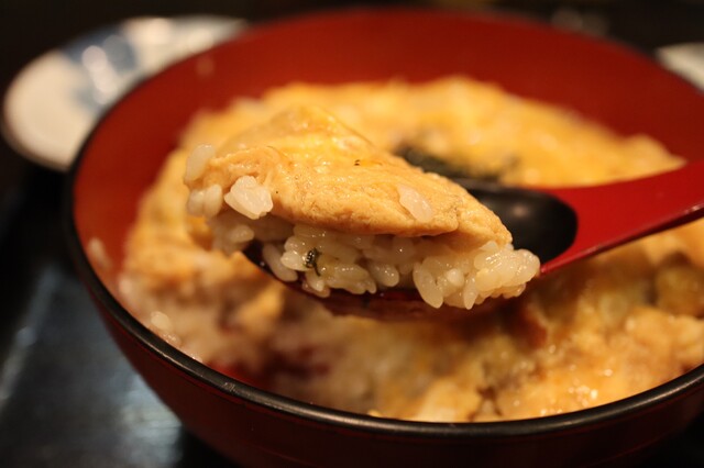 鳥居亭的實拍高清圖