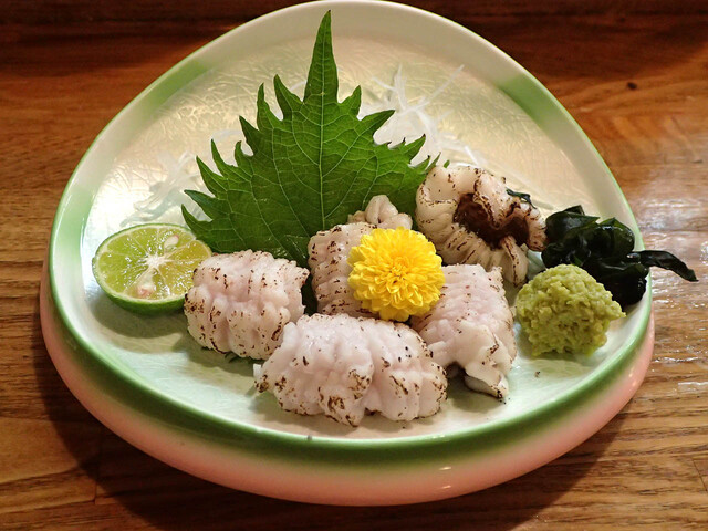 三平 泉佐野店的實拍高清圖