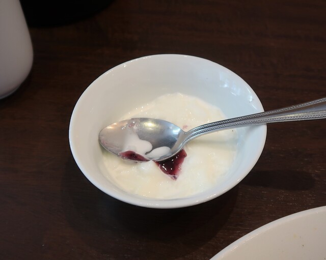 唐人飯店的實拍高清圖