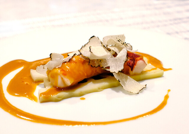 recommendations image for Pluie dete