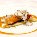 recommendations for Pluie dete